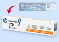 skb-New-HP-Packaging-Background-P06-2026-eu7_4.png