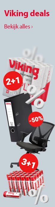 Homepage-Sidebanner-Own-Brand-Promo-Deals-deskt-184x690-NL.png