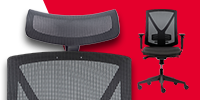 skb-Viking-Office-Chairs-Background-P04-2026_3075047.png