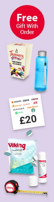 Premium-side-banner-2025-P06-184x690-uk.png