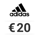 nl-adidas-160x160px.png
