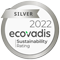 Ecovadis_certification2022_footer_h60w60.png
