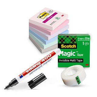 hppc6-MonthlyPromotions-P12-2023_nl.png