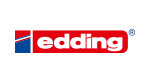 Edding Online Shop