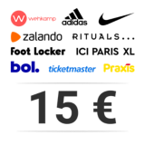 1277827_premiumshop_160x160px.png