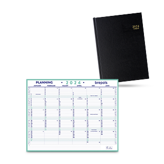 hppc3-MonthlyPromotions-P12-2023_nl.png