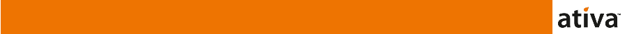 hb-ativa-shop.png