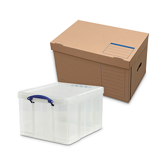 hppc4-MonthlyPromotions-P12-2023_nl.png