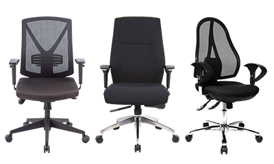 Droogloopmat reinigen Droogloopmat reinigen