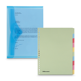 hppc5-MonthlyPromotions-P12-2023_nl_v2.png