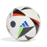 1266567_premiumshop_160x160px.png