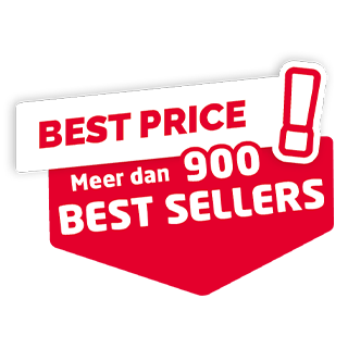 hpshb02-Best-Price-P03-2024-NL-BEFL.png