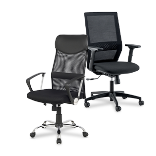 hpshb3-MonthlyPromotions-P12-2023_EU7.png
