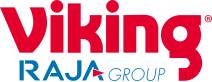 viking-logo2.png
