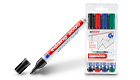 hpst1_MonthlyPromotions_P12-2023_nl.png