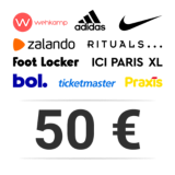 1277825_premiumshop_160x160px.png