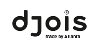 skb-Rebranding_Jalema_logo-Atlanta_P4-2023_DACH_BEN.png