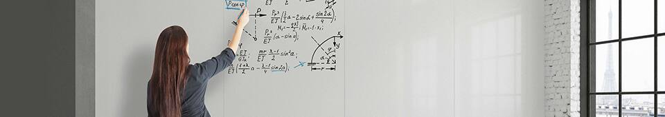 hb_buyg-whiteboards_HGVD.jpg