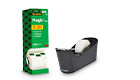 hpst5_MonthlyPromotions_P12-2023_nl_v2.png
