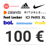 1277823_premiumshop_160x160px.png