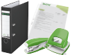 hpst4_MonthlyPromotions_P12-2023_nl.png