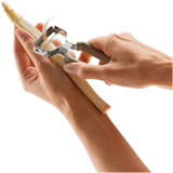 1292706_premium-shop_160x160px_v1.png
