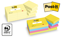 skb-3M-Post-it-Cardboard-Packaging-P05-P12-2023.png