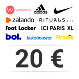 1277828_premiumshop_160x160px.png