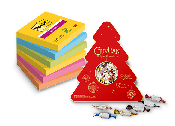 slp_Advent-Period9-2022_hybris_Day07_nl.png