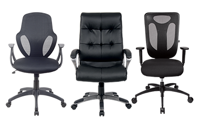 Droogloopmat reinigen Droogloopmat reinigen