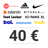 1277826_premiumshop_160x160px.png