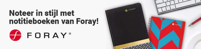 hb-foray-notebooks_H.png