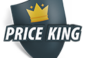 priceKingLogo_HD.png